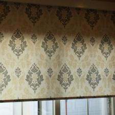 Minimalist Window Covering Ideas for Contemporary Homes