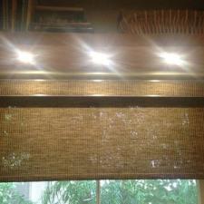 Choosing the Right Roller Shades for Your Los Angeles Home
