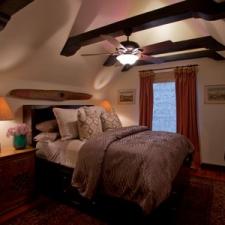 How Custom Draperies Enhance the Style and Comfort of Your Home in Los Angeles, CA