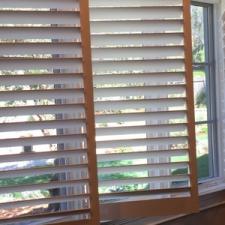 Why Homeowners Choose Custom Shutters for Lasting Style and Function in Los Angeles, CA